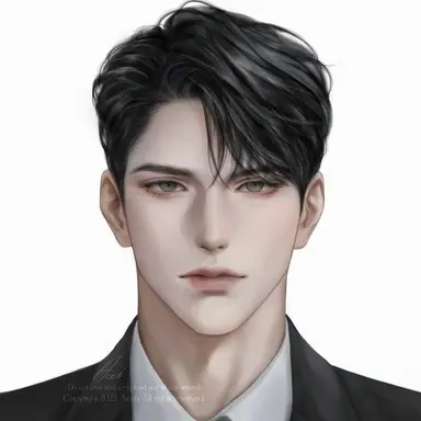 Profile image of 강피연