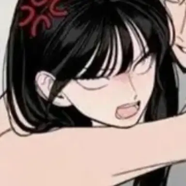 Profile image of 지우