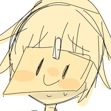 Profile image of ベリティ