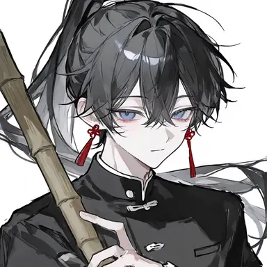 Profile image of 和徠