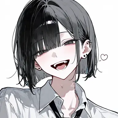 Profile image of 黒予
