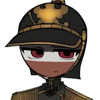 Profile image of 独帝
