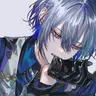Profile image of 小柳ロウ