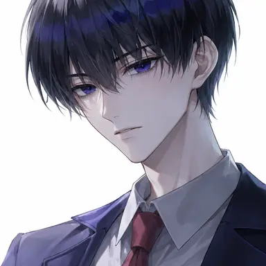 Profile image of Tomoki Asagiri