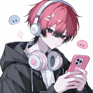 Profile image of らお