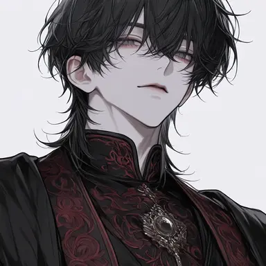 Profile image of Leon