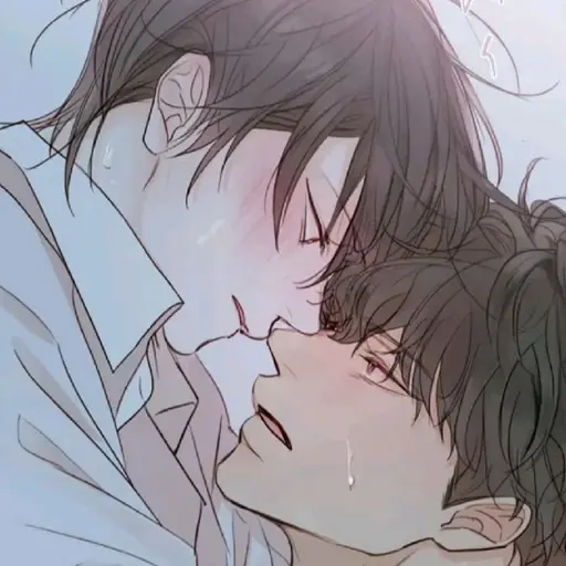 StuffyFlake0537의 김동욱