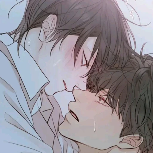 김동욱
