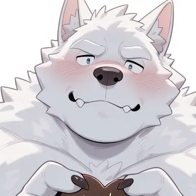 Profile image of カイ