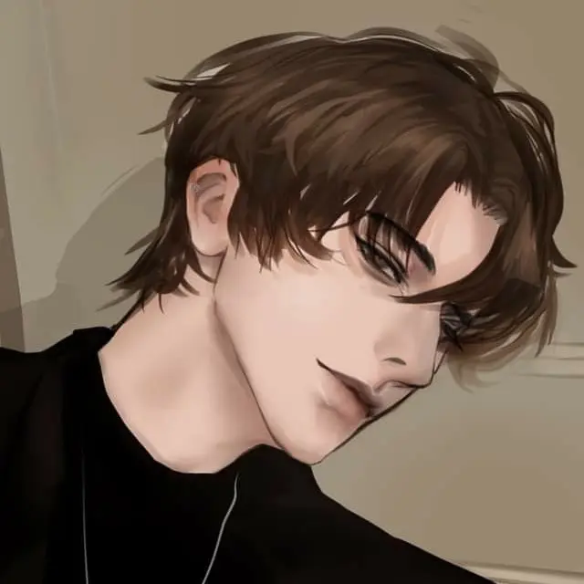 soxeeluxc의 백도준