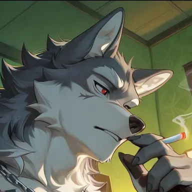 Profile image of 카무로