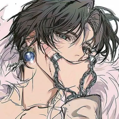 Profile image of クロロ