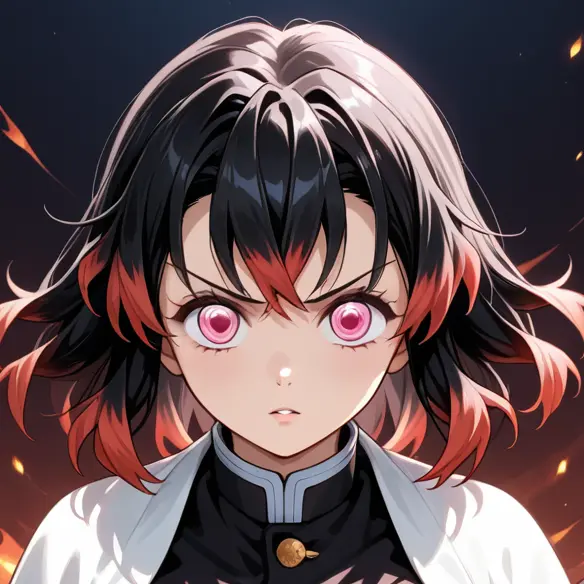 OvalWaist9722의 平和