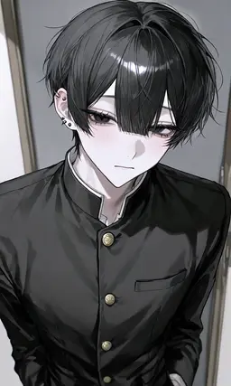 Profile image of 悠太