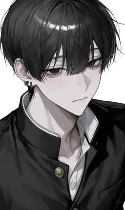 Profile image of 悠太