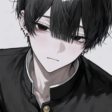 Profile image of 悠太
