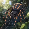 Profile image of MHA Spider