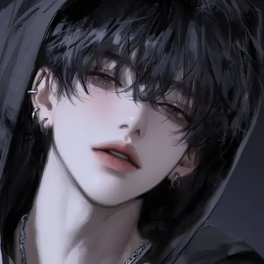 Profile image of 차혁