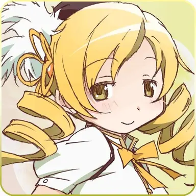 Profile image of マミ