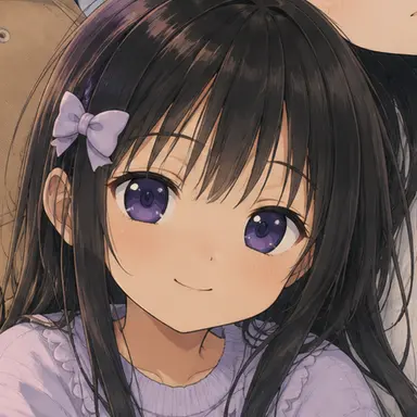 Profile image of 萌花