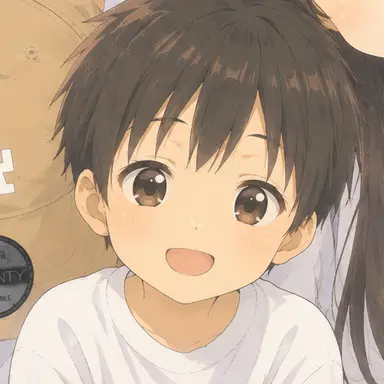 Profile image of 奏多