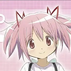 Profile image of まどか