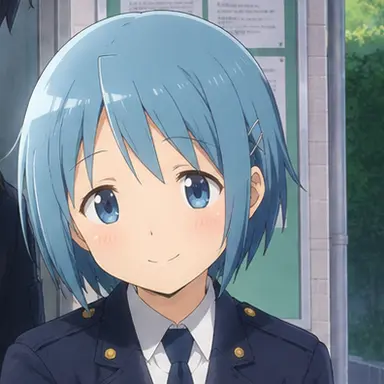 Profile image of さやか