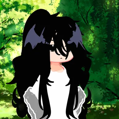 Profile image of Shin