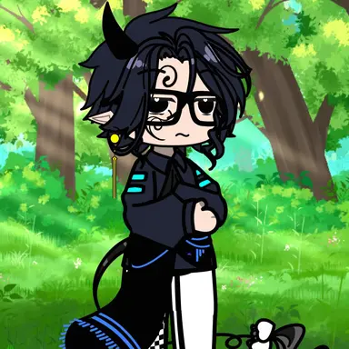 Profile image of Darc