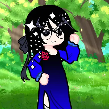 Profile image of Selena