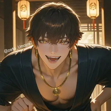 Profile image of 듈락