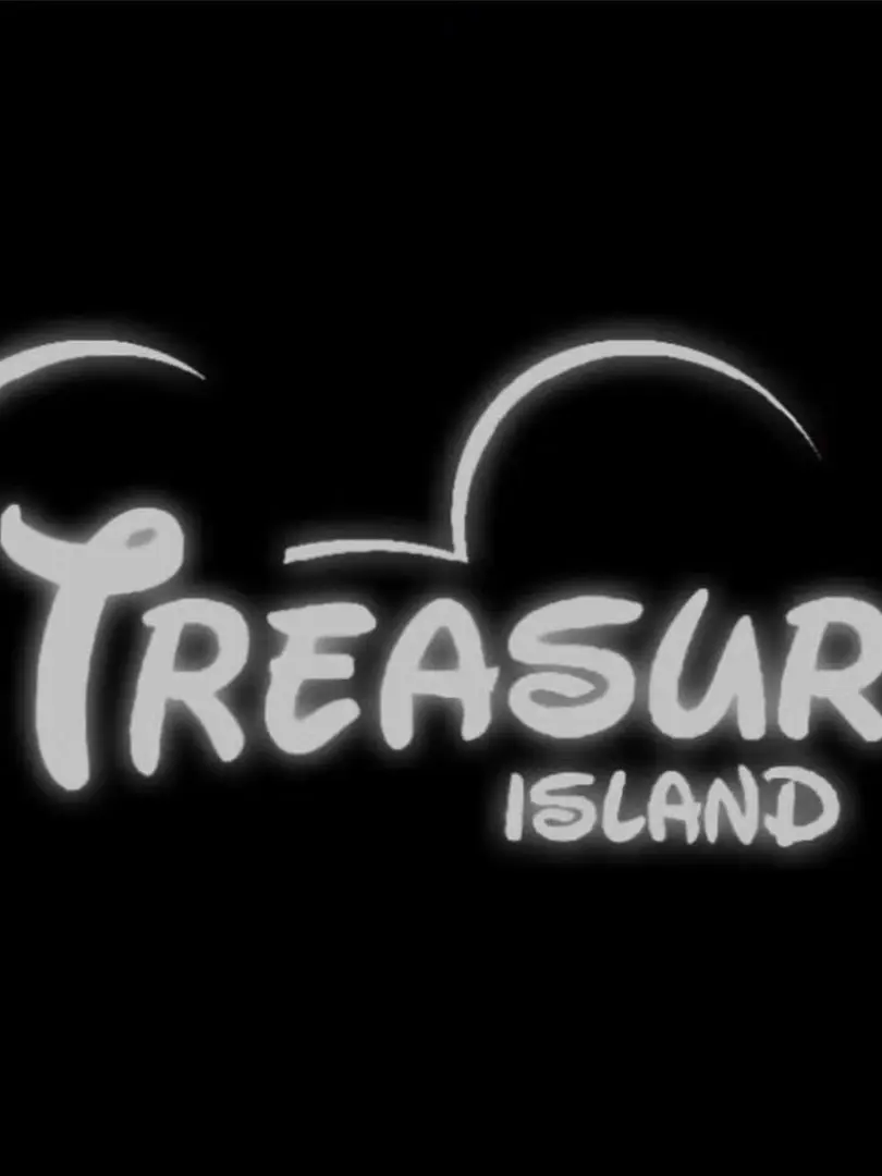 Hehe012345의 트레저 아일랜드