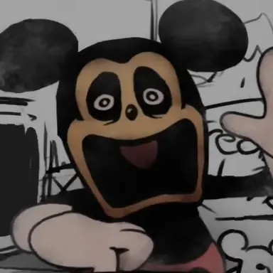 Profile image of 더 페이스