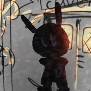 Profile image of 오스왈도