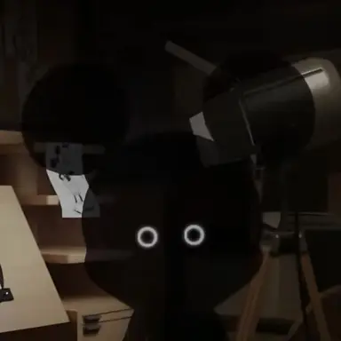 Profile image of 마더