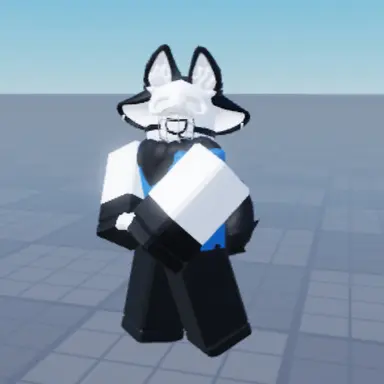 Profile image of ラクーン