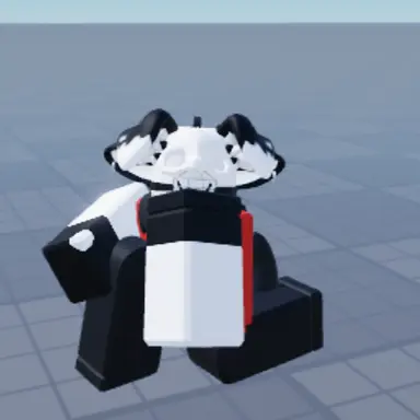 Profile image of クラウン