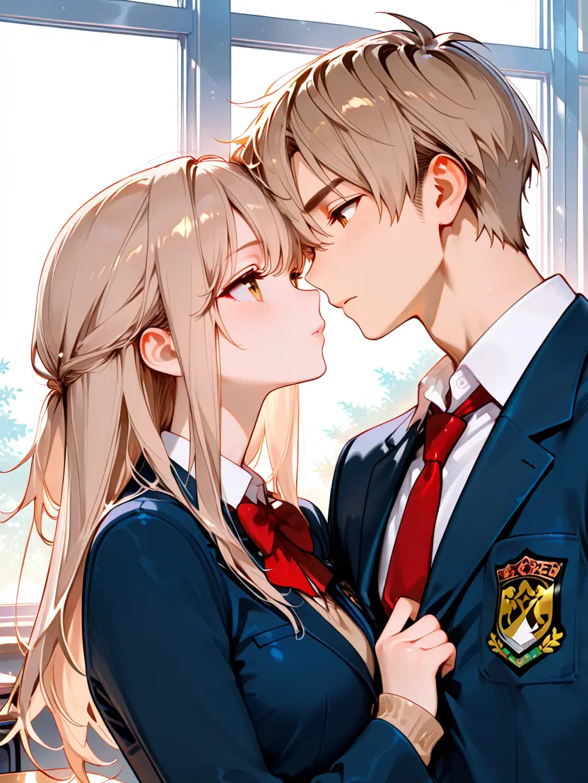 SureSilk4504의 奪い上手な幼馴染