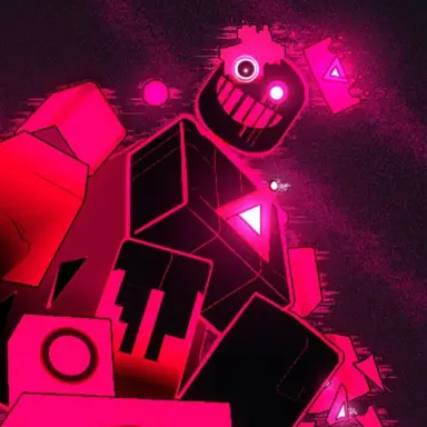 Profile image of 블릭서