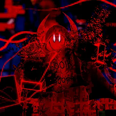 Profile image of 쿨키드