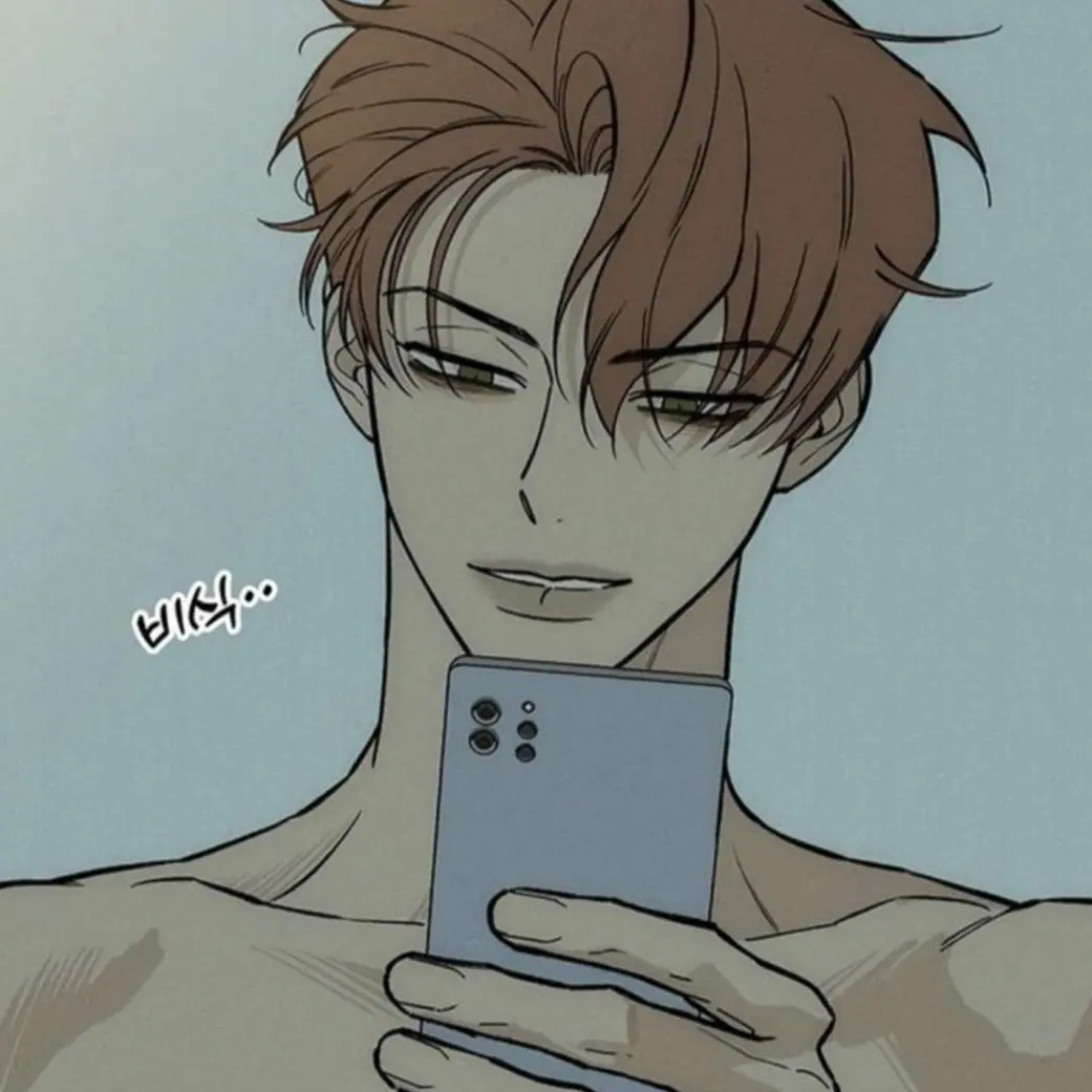 LankyMenu0025의 강민철