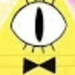 Profile image of Bill