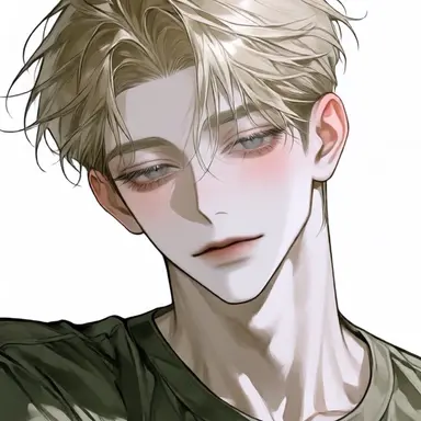 Profile image of 에덴