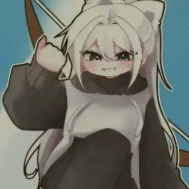 Profile image of 소멸