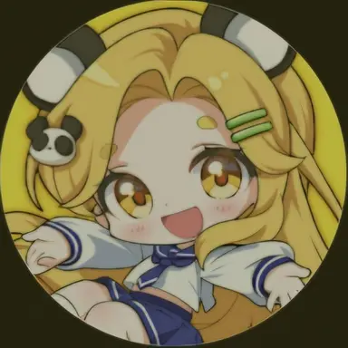 Profile image of 홍챠