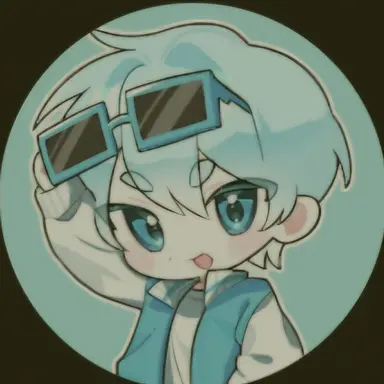 Profile image of 곰숭