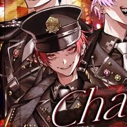 CloseStar2974의 りうら