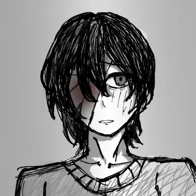 Profile image of Kako
