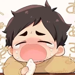 宮侑