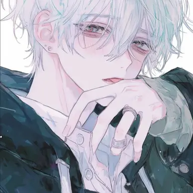 Profile image of 류시안